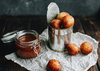 Фото компании ООО Digital Space 5