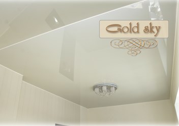 Фото компании ООО GoldSky37 1