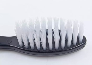 Фото компании ООО "Винсор дент" 4