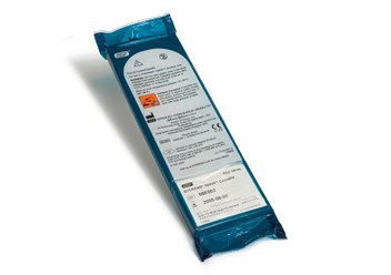 Кассеты STERRAD 100NX