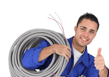 Фото компании ГК Комлект Электро 1