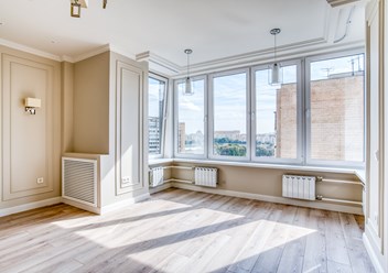 Фото компании  Свиристель 5