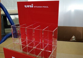 Фото компании ООО Legcer 1