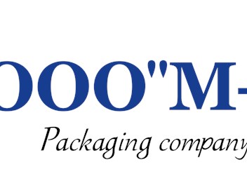 М-Упак - компания, основным видом деятельности которой является производство и поставка упаковочных материалов.