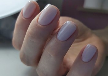 Фото компании  Mori Nails 2