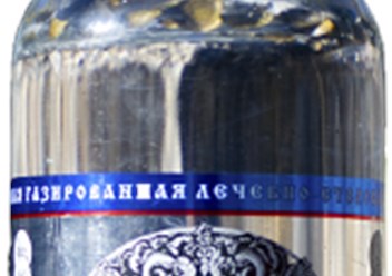 Фото компании ООО ДИОМЕД 3