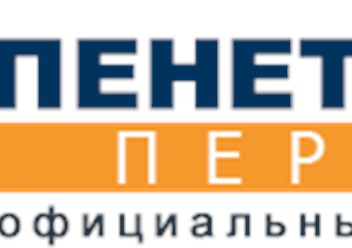 Логотип