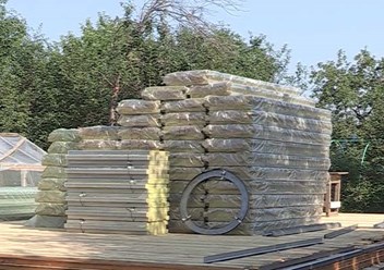 Фото компании ООО ФИНАНС ГРУПП 2