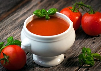 Фото компании ООО Adler food 3