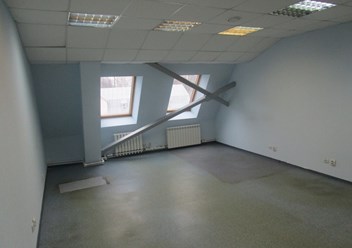 Фото компании  Комфорт Плюс 6