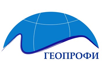 Фото компании ООО «ГЕОПРОФИ» 1