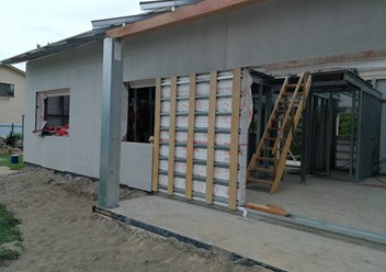 Фото компании ООО ТЕХДОМ 2