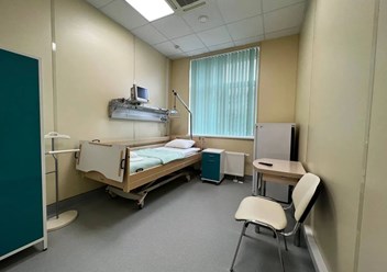 Фото компании  Asmolyar 2