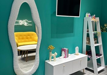 Фото компании  Зоосалон PekkerGroom 6