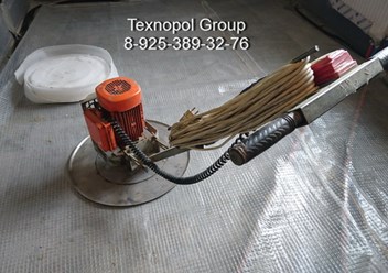 Фото компании ООО Texnopol Group 6