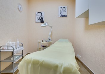 Фото компании  Элестера 6