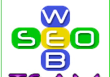 Студия создания сайтов WebSeoTeam.BY
