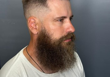 Фото компании  Жемчужина 3