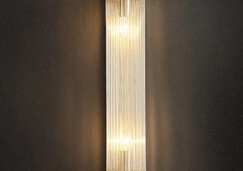 Фото компании  Mai he mal llc 2