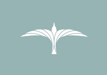 Фото компании ООО Белая Чайка 2