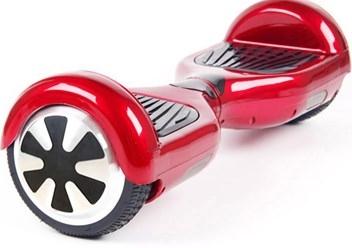 Фото компании ООО ZEGYRO 4