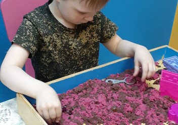 Фото компании ООО ДАРвиль 2