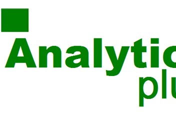 Analytics Plus LLC