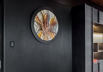Фото компании  Reyki.Store 4