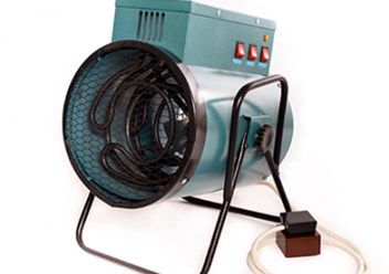 Тепловые пушки 3-40 кВт.Терморегулятор,автообдув, переключение мощности.Оборудование изготовлено в соответствии с ТУ. Гарантия 1 год!