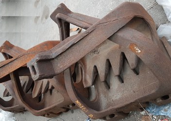 Фото компании ООО Торговый Дом ЗВЕЗДА 4