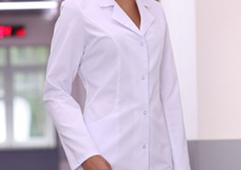 Фото компании  магазин обуви 5