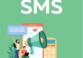 SMS-рассылка