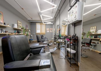 Фото компании  GoodWork 6