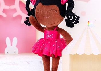 Фото компании ИП little-people 4