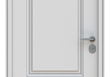 Фото компании ООО Правила входа 6