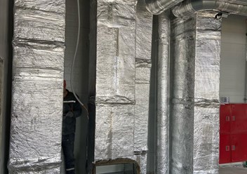 Фото компании ИП Климат Индустрия 5