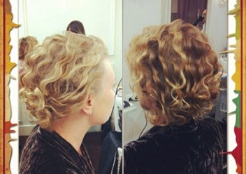 Фото компании  Пространство красоты 4