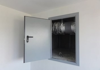 Фото компании ООО ВР-Констракшн 5