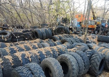 Фото компании  Спецразбор 02 2