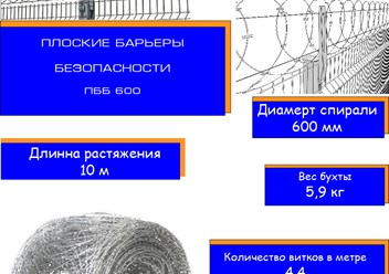 Фото компании ООО АВ-Сервис 4