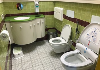 Фото компании ООО Клин Тач 6