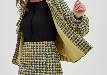 Фото компании  Ателье "Стрекоза" 2