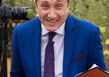 Фото компании  Expresso 3