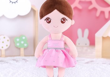 Фото компании ИП little-people 5