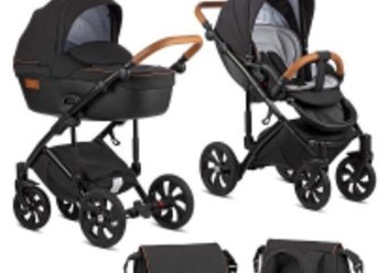 Фото компании ИП Интернет-магазин детских товаров "Я Мамин.ру " 5