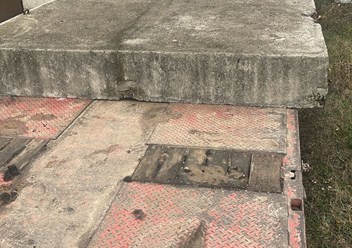 Фото компании ООО "Транспортная Компания "Авто Спец Транс" 1