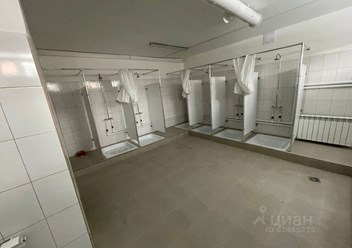 Фото компании  Хостел «Редвэй» 3