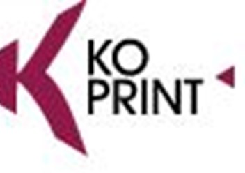 Типография