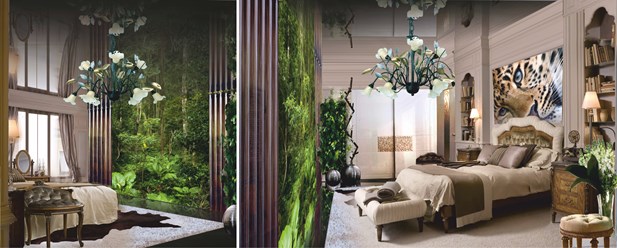 Фото компании  Artcostdизайн 5