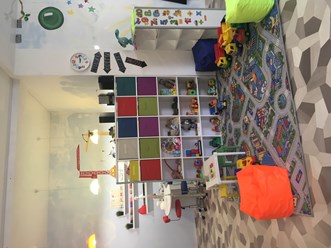 Фото компании  ФАНТАЗЕРЫ 10